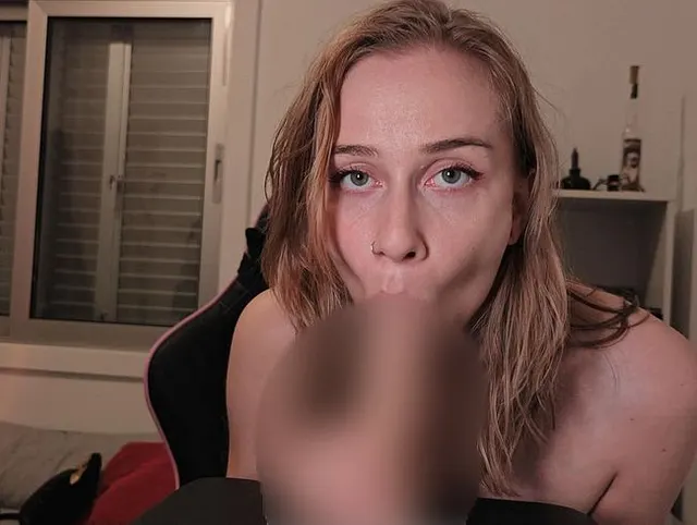 Vorschau aus Deepthroat: Deepthroat Drang